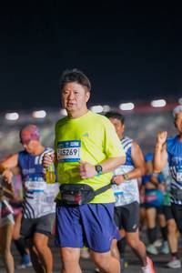 BIB: 45269
                            <button type="button" onclick="openModal(22817077)" class="btn btn-primary btn-sm float-right btn-popup" data-toggle="modal" data-target=".modal-high-quality">
                        <i class="fas fa-shopping-cart"></i> Add to Cart
                    </button>
                                            <button type="button" onclick="isThisMe(22817077, true)" class="btn btn-success btn-sm float-right btn-popup btn-isme hidden" data-toggle="tooltip" data-placement="bottom" title="นี่คือรูปของคุณใช่ไหม คลิกที่นี่เพื่อเอาเข้าอัลบั้ม">
                        <i class="fas fa-plus"></i> Add to album
                    </button>
                    <button type="button" onclick="isThisMe(22817077, false)" class="btn btn-warning btn-sm float-right btn-popup btn-isnotme hidden">
                        <i class="fas fa-ban"></i> Remove from album
                    </button>